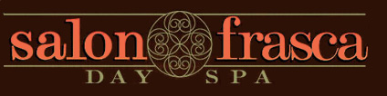 Salon Frasca & Day Spa - Springfield NJ